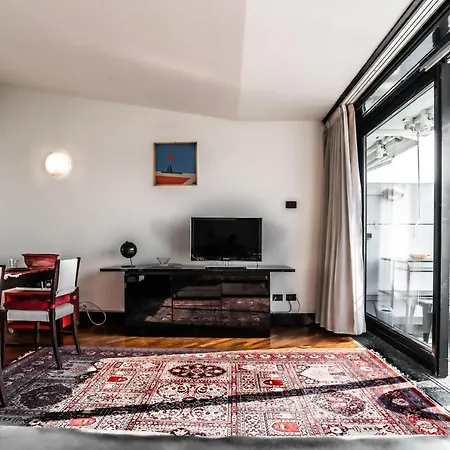 شقة Casa Vistabella سالو